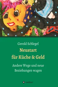 Neustart für Küche und Geld_cover