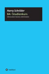 BA-Studienkurs_cover