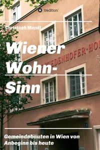 Wiener Wohn-Sinn_cover