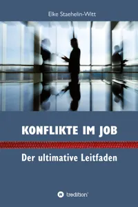 Konflikte im Job_cover