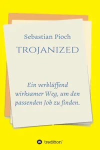 trojanized_cover