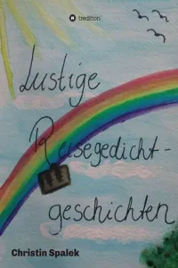 Lustige Reisegedichtgeschichten_cover