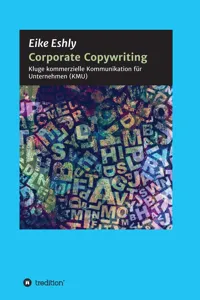 Corporate Copywriting_cover