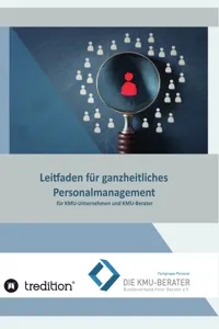 Leitfaden für ganzheitliches Personalmanagement_cover