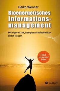 Bioenergetisches Informationsmanagement_cover