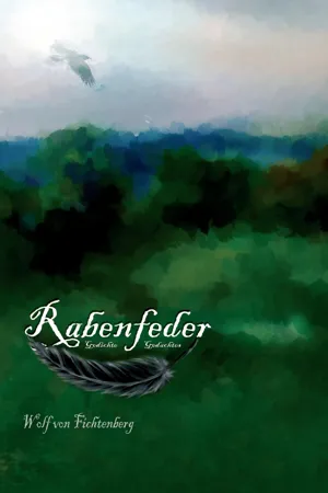 Rabenfeder