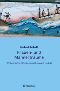 Frauen-und Männerträume_cover