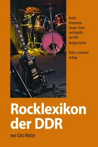 Rocklexikon der DDR_cover