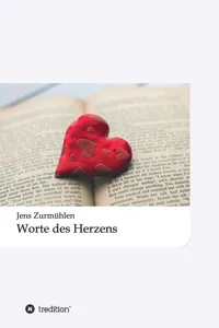 Worte des Herzens_cover