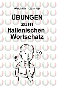 Übungen zum italienischen Wortschatz_cover