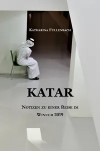 KATAR_cover