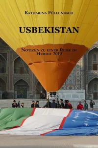 USBEKISTAN_cover