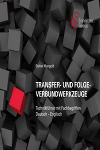 Transfer- und Folgeverbundwerkzeuge_cover