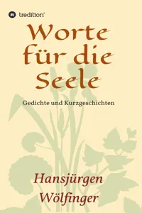 Worte für die Seele_cover