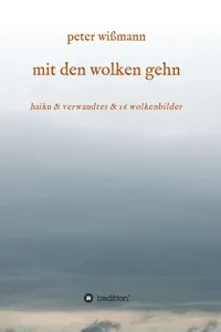 mit den wolken gehn_cover