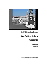 Wo Ratten lieben_cover