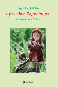 Lyrischer Regenbogen_cover