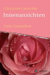 Innenansichten_cover