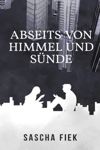 Abseits von Himmel und Sünde_cover