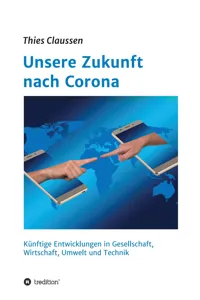 Unsere Zukunft nach Corona_cover