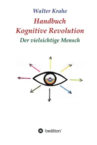 Handbuch Kognitive Revolution_cover