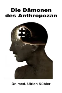 Die Dämonen des Anthropozän_cover