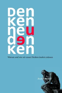 Denken neu denken_cover