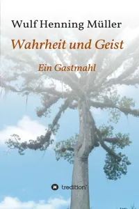 Wahrheit und Geist_cover