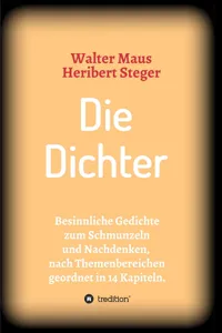 Die Dichter_cover