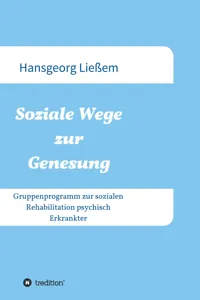 Soziale Wege zur Genesung_cover