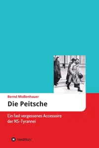 Die Peitsche_cover