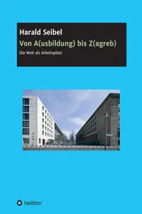 Von  bis_cover