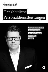 Ganzheitliche Personaldienstleistungen_cover