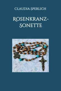 Rosenkranz-Sonette_cover