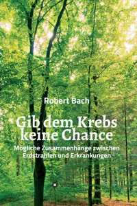 Gib dem Krebs keine Chance_cover