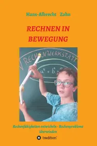 RECHNEN IN BEWEGUNG_cover