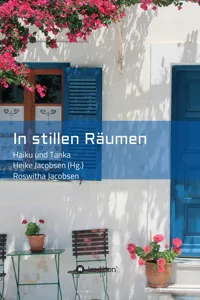 In stillen Räumen_cover