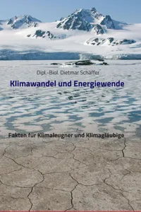 Klimawandel und Energiewende_cover