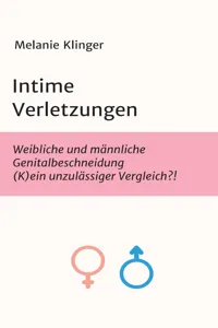 Intime Verletzungen_cover