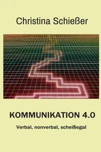 Kommunikation 4.0_cover