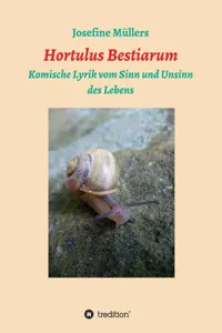 Hortulus Bestiarum_cover