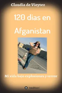 120 dias en Afganistan_cover