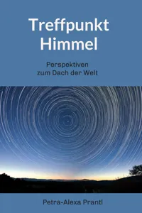 Treffpunkt Himmel_cover