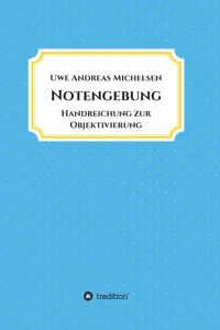 Notengebung_cover