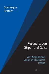 Resonanz von Körper und Geist_cover