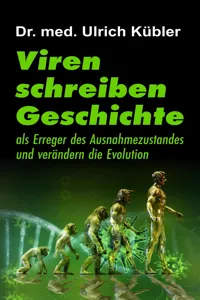 Viren schreiben Geschichte_cover