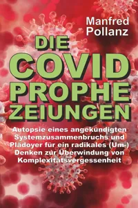 Die Covid-Prophezeihungen_cover