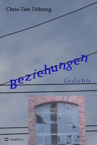 Beziehungen_cover