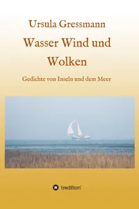 Wasser Wind und Wolken_cover