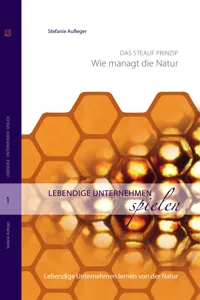 Lebendige Unternehmen spielen_cover